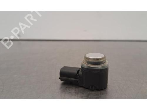 Electronic module FORD RANGER (TKE) 2.0 EcoBlue 4x4 | BP30194928M83 