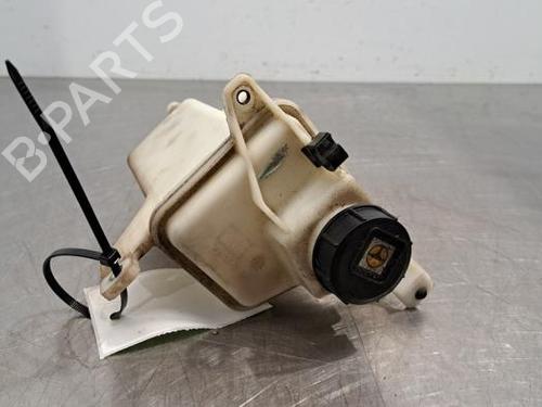 Used Power steering reservoir FIAT DUCATO Van (250_) 150 Multijet 2,3 D (150 hp) 23626340