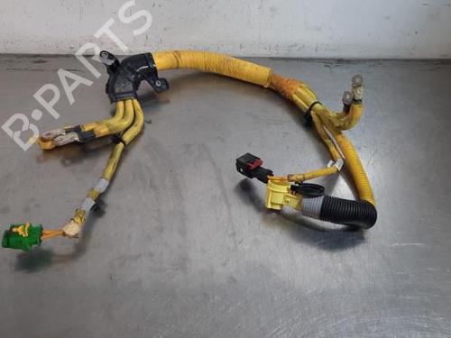 Used Cable Cable 37514866 37514866