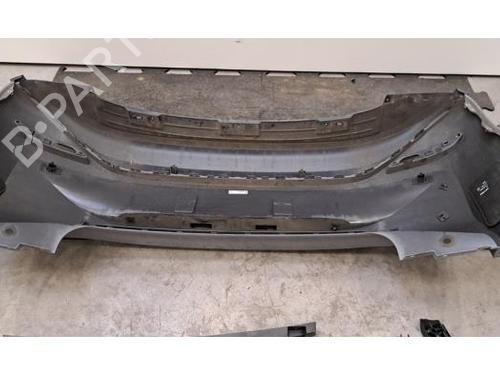 Rear bumper VW ID.3 (E11, E12) 1st | BP37162154C8 - Image 11