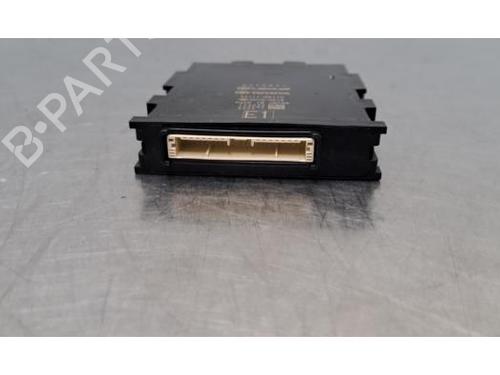 Electronic module TOYOTA COROLLA Estate (_E21_) 1.8 VVTi Hybrid (ZWE219) | BP37091844M83 - Image 4