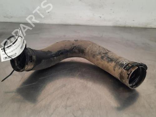 Used Intercooler pipe MERCEDES-BENZ VITO Van (W447) 114 CDI (447.601, 447.603, 447.605) (136 hp) 23617187