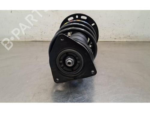 Left front shock absorber CITROËN C3 IV (CC_, CB_) ë-C3 (CBZYAZ) | BP38044035M16 - Image 2