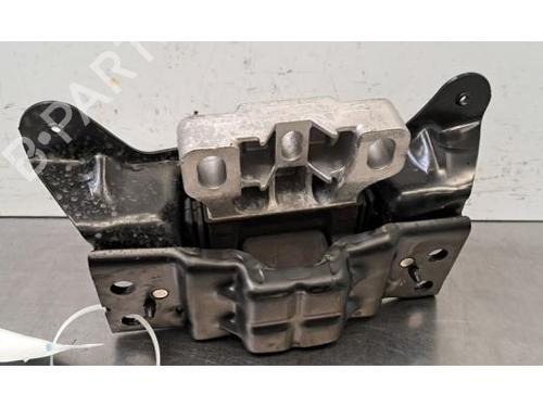 Gearbox mount AUDI A3 Sportback (8YA, 8YF) 30 TFSI Mild Hybrid | BP36680940M88 - Image 2