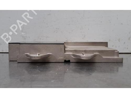 Electronic module PORSCHE CAYENNE (92A) 3.0 Diesel | BP37251967M83 - Image 10