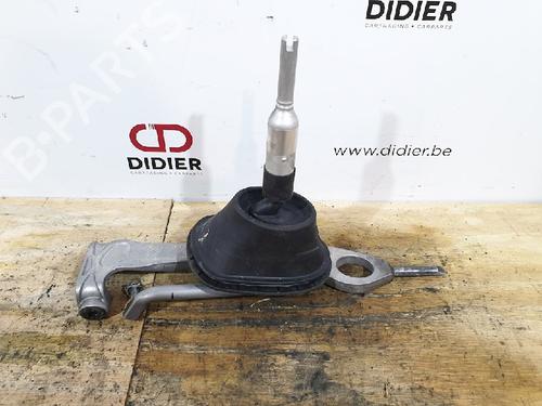 Used Gear lever BMW 3 (F30, F80) M3 (431 hp) 10878628
