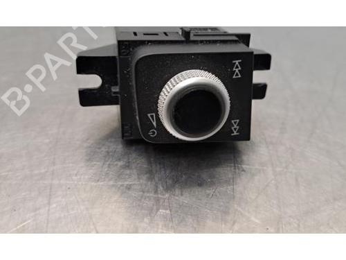 Switch AUDI Q5 (FYB, FYG) 40 TDI Mild Hybrid quattro | BP37003421I30 - Image 4