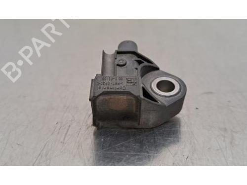 Electronic module VW GOLF VIII (CD1, DA1) 2.0 GTI Clubsport | BP37038440M83 - Image 2