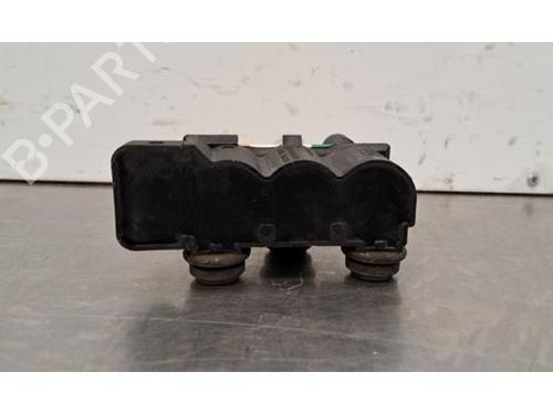 Elektronisk modul LAND ROVER RANGE ROVER SPORT II (L494) 3.0 SDV6 4x4 | BP30501336M83