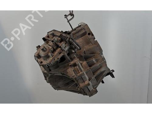 Gearbox KIA STONIC (YB) 1.0 T-GDi Eco-Dynamics+ | BP38157552M3 - Image 2