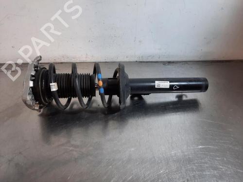 Used Right front shock absorber Right front shock absorber 37225361 37225361