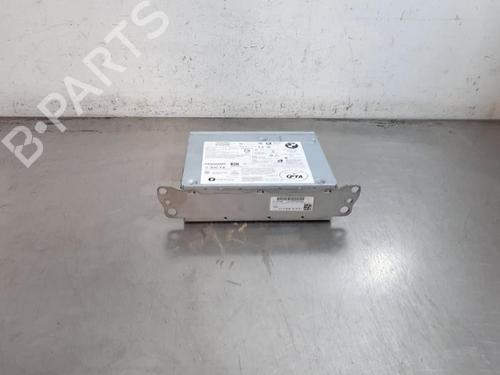 Used Electronic module Electronic module 39495729 39495729