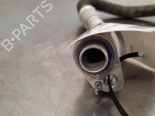 AC pipe BMW X2 (F39) sDrive 16 d | BP23618033M126 