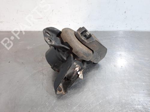 Used Engine mount KIA SPORTAGE IV (QL, QLE) 2.0 CRDi AWD (136 hp) 15789685