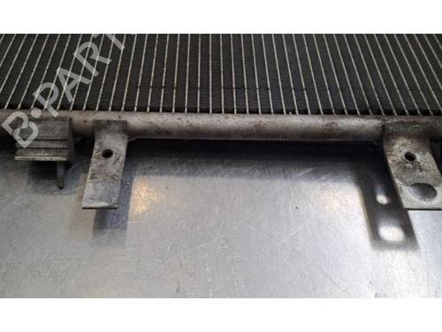AC radiator PEUGEOT EXPERT Van (V_) 2.0 BlueHDi 180 | BP37674586M32 - Image 4