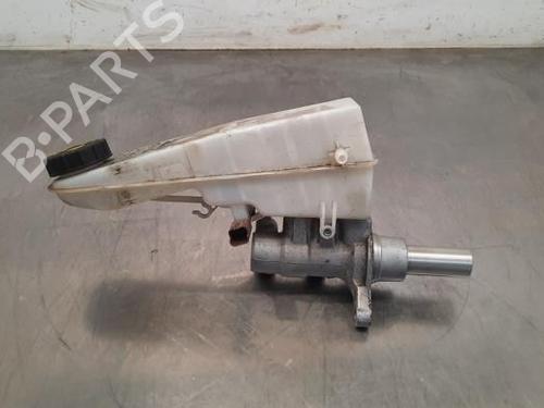 Hovedbremsecylinder PEUGEOT EXPERT Van (V_) 2.0 BlueHDi 120 (122 hp) 23595598