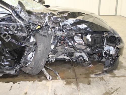 Electronic module AUDI A5 Sportback (F5A, F5F) 30 TDI Mild Hybrid | BP33307662M83 - Image 10