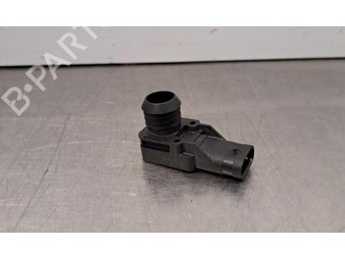 electronic-module-mercedes-benz-gla-class-x156-2013-2014-2015-2016-2017-2018-2019-2020-2021-2022-31366237 main image