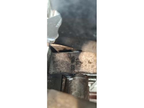 Gearbox PEUGEOT BOXER Van 2.2 BlueHDi 120 | BP36169378M3 - Image 6