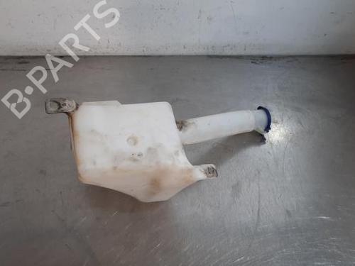 Sprinklertank FORD RANGER (TKE) 2.0 EcoBlue 4x4 | BP37083172C113 - Image 3