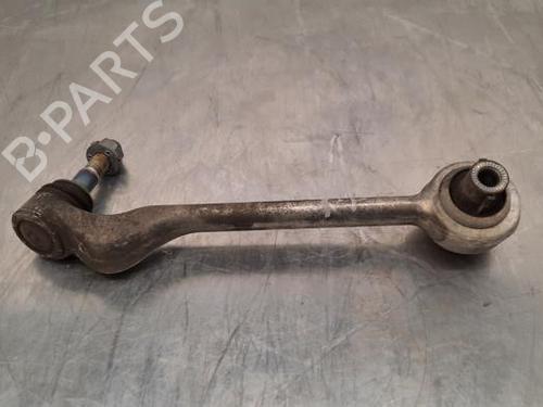 Right front suspension arm BMW 1 (E87) 116 d | BP23596500M13 