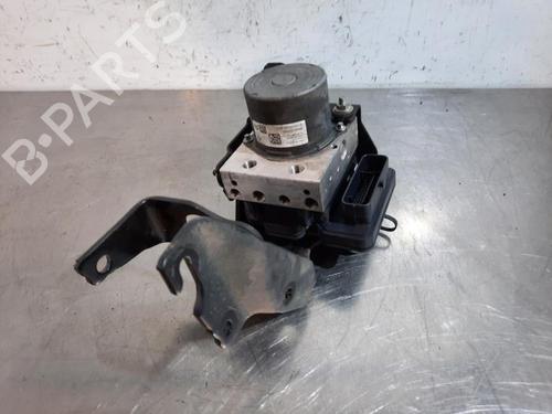 Used ABS pump CITROËN C3 / C3 ORIGIN III (SX) 1.2 VTi 82 (82 hp) 23584690
