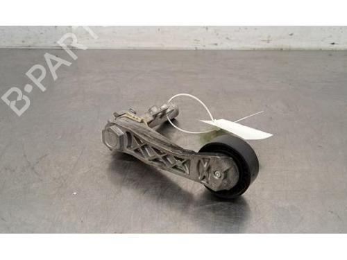 Used Other Other CITROËN C5 X (ND_, NC_) PureTech 180 (ND5GFP) (181 hp) 34626878 34626878