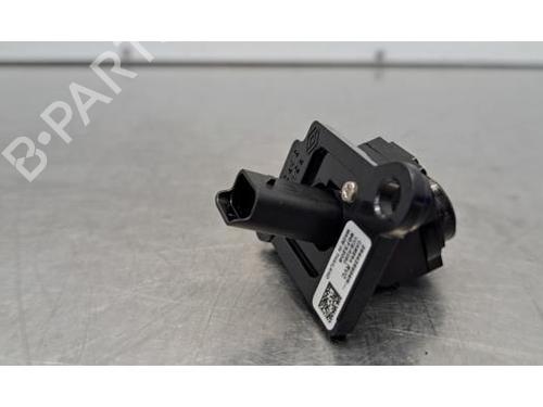 Camera RENAULT TRAFIC III Van (FG_) 2.0 dCi 130 (FGMY) | BP39645878E14 - Image 4
