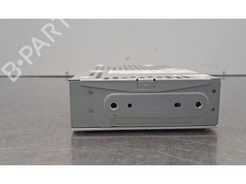 Electronic module TOYOTA LAND CRUISER PRADO (_J15_) 2.8 D-4D (GDJ155, GDJ150) | BP37453687M83 - Image 6