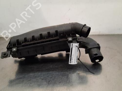 Used Air filter box PEUGEOT 3008 II SUV (MC_, MR_, MJ_, M4_) 1.2 THP/ PureTech 130 (MRHNSM, MRHNSU, MRHNSJ, MRHNYW,... (131 hp) 23622038