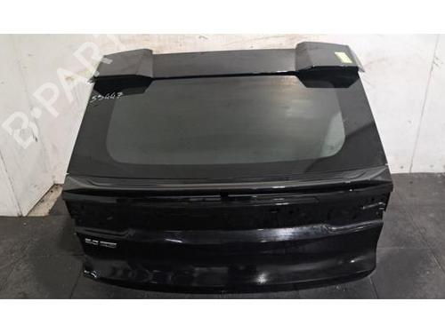 Used Tailgate VOLVO EX40 (536) EV (238 hp) 30473379