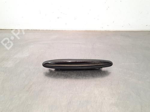 Used Other MERCEDES-BENZ C-CLASS (W205) C 220 BlueTEC / d (205.002, 205.004) (170 hp) 17114676