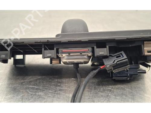 Camera KIA EV9 (MV) 100 | BP31273983E14 