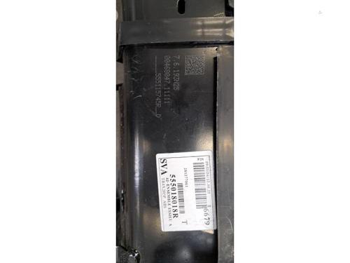 Bagaksel DACIA BIGSTER 1.8 FHEV (RYN7) | BP39060686M2 - Image 6