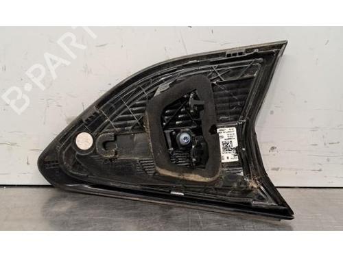 Right taillight OPEL CORSA F (P2JO) 1.5 (68) | BP33296965C35 - Image 4