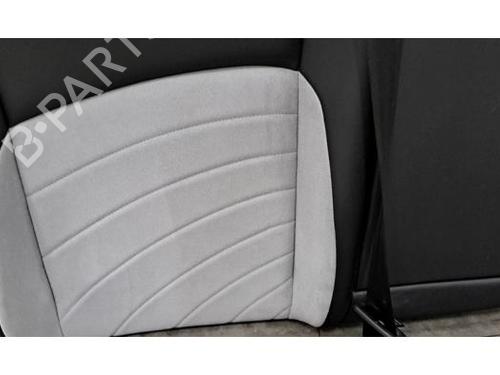 Seats set VW ID.3 (E11, E12) Pro | BP35780122C78  - Image 17