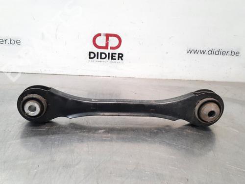Used Right rear suspension arm BMW 1 (F20) 116 d (116 hp) 10893580