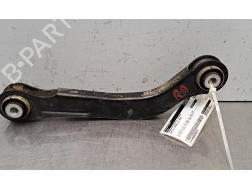 Used Right rear suspension arm Right rear suspension arm 37148428 37148428