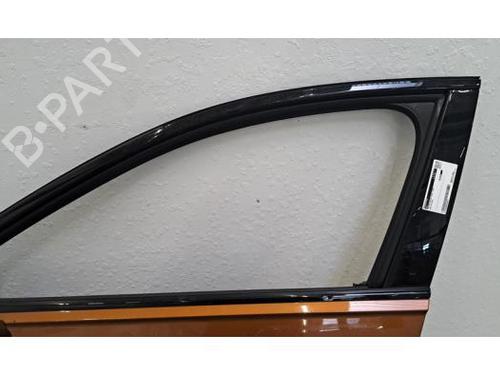 Dør venstre fortil AUDI A6 C8 (4A2) 35 TDI Mild Hybrid | BP38099834C2 - Image 2
