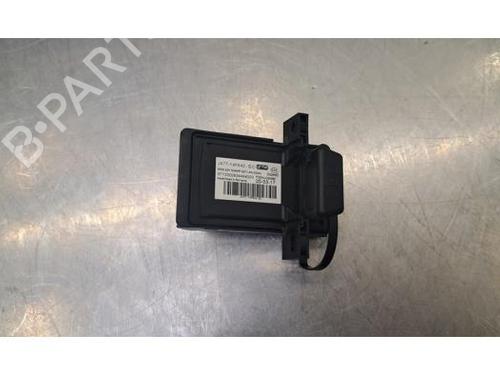 Electronic module FORD FOCUS IV (HN) 1.0 EcoBoost | BP37288230M83 - Image 3