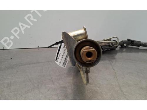 Steering rack RENAULT TRAFIC III Van (FG_) 2.0 dCi 110 (FGMW) | BP38004019M22 - Image 4