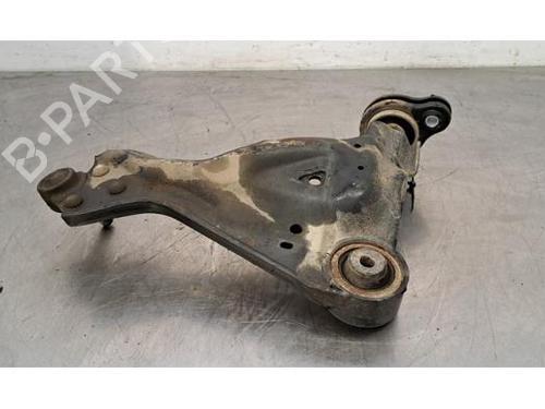 Right front suspension arm MERCEDES-BENZ VITO Van (W447) 114 CDI (447.601, 447.603, 447.605) | BP23641673M13 