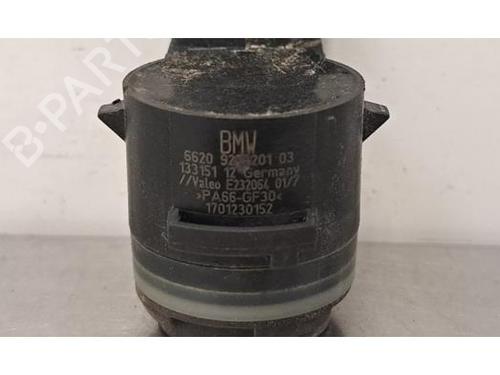 Electronic module BMW X2 (F39) sDrive 18 i | BP29881501M83