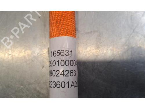 Cable MG MG ZS SUV (ZS32) 1.5 Hybrid+ | BP34254834E12  - Image 5