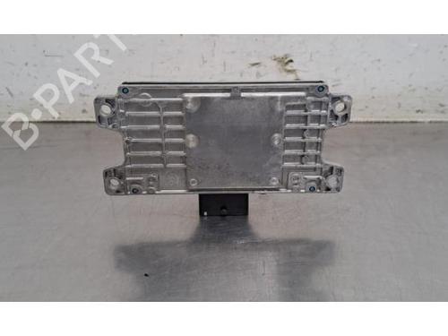 startstop-ecu-nissan-navara-np300-pickup-d23-d23t-2014-36169627 main image