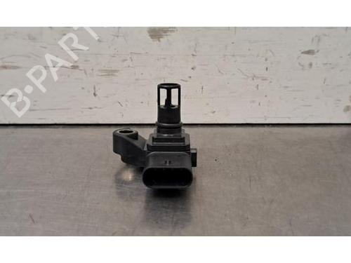 Used Electronic sensor Electronic sensor 37225389 37225389