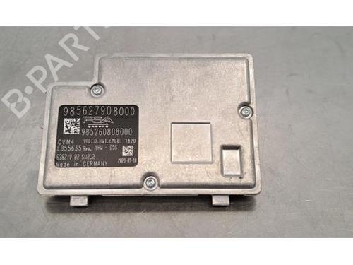 Camera OPEL ASTRA L (O5) 1.5 Turbo D (FBYHZT, FBYHZJ) | BP26194047E14 