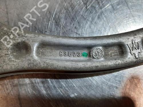 Right rear suspension arm MASERATI QUATTROPORTE VI 3.0 S Q4 | BP30053882M15