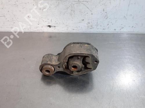 Used Gearbox mount MAZDA CX-5 (KE, GH) 2.0 AWD (KEEAW) (160 hp) 23600402