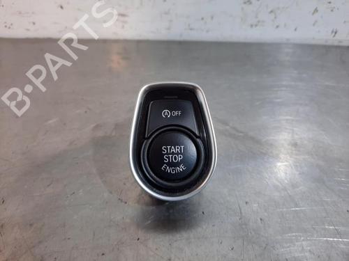 Used Switch BMW 1 (F20) 116 d (116 hp) 23582901